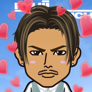 R������