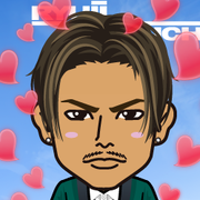 R������