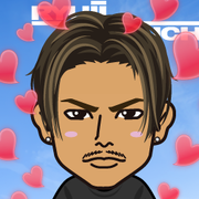 R������