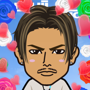 R������