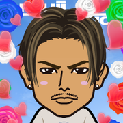 R������