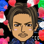 R������