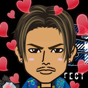R������