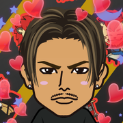 R������