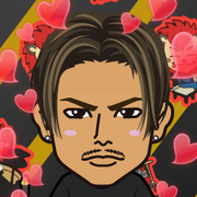 R������