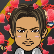 R������