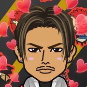 R������