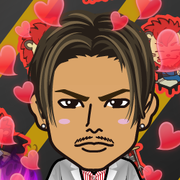 R������