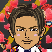 R������