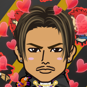 R������
