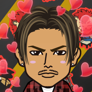 R������