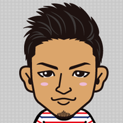 �����˂݂��