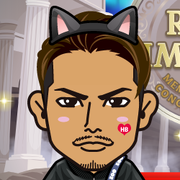 ���M�t�g��