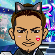 ���M�t�g��