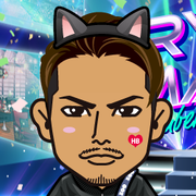 ���M�t�g��