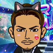 ���M�t�g��