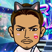 ���M�t�g��