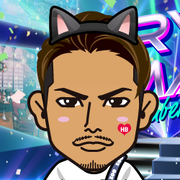 ���M�t�g��