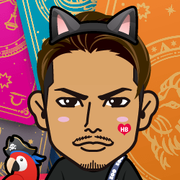 ���M�t�g��