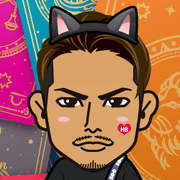 ���M�t�g��