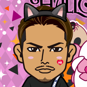 ���M�t�g��