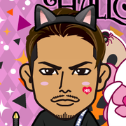���M�t�g��