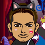 ���M�t�g��