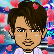 cotan