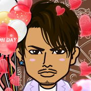 cotan