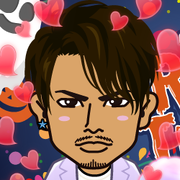 cotan