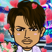 cotan
