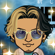 koto��������[