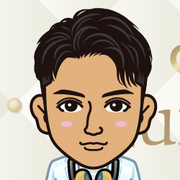 �䂹LOVE�݂��}�}