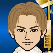 Lee�܂�