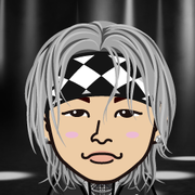 �̔T(����)