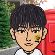 �ӂ�