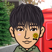 �ӂ�