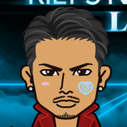 ���[�����