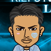 ���[�����