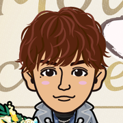 �́[�ނ��B