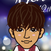 hksk