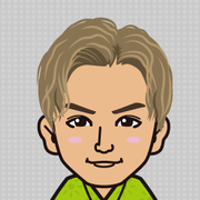 �Њ�Y