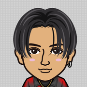 Hinayuse