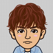 �� �� ��