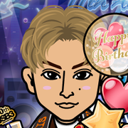 ���炫����