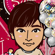m.kishi_chan
