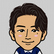 ��minatsu��