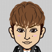 Miyu_7