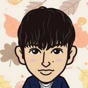 �n糈��S