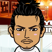 �Y�~�n��